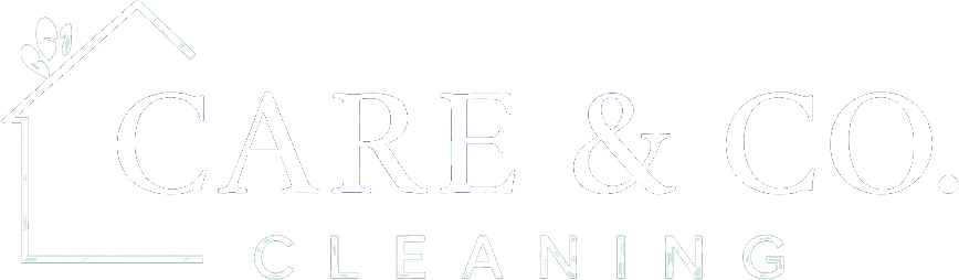 Care & Co. Cleaning