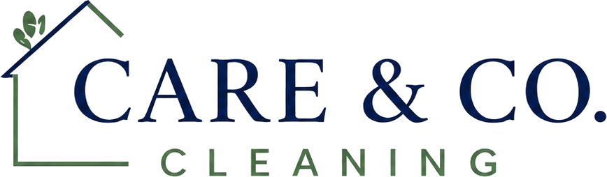 Care & Co. Cleaning